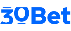 30bet casino