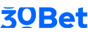 30bet